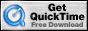 QuickTime_E[hy[W